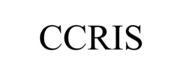 ccris