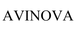 avinova
