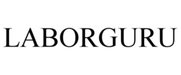 laborguru