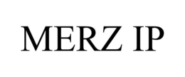 merz ip