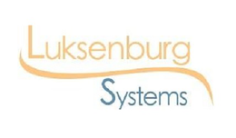 luksenburg systems