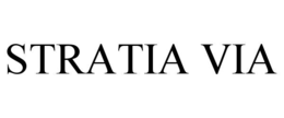 stratia via