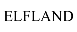 elfland
