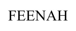 feenah