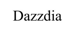 dazzdia