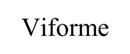 viforme