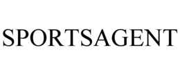 sportsagent