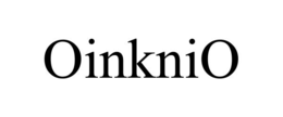 oinknio