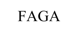 faga