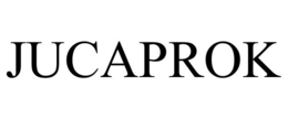 jucaprok