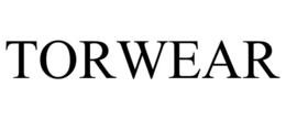 torwear