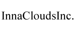 innacloudsinc.