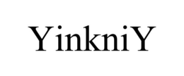 yinkniy