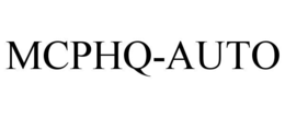 mcphq-auto