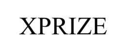 xprize