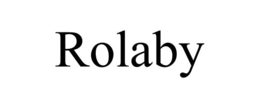 rolaby