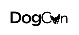 dogcn