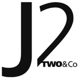 j2two&co