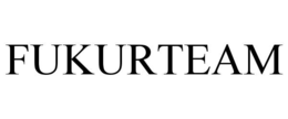 fukurteam