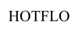 hotflo