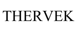 thervek