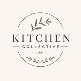 kitchen collective