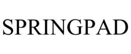 springpad
