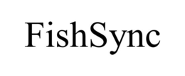 fishsync