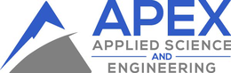 apex applied science and engineering