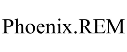 phoenix.rem