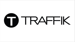 ttraffik
