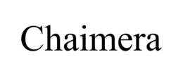 chaimera