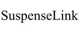 suspenselink