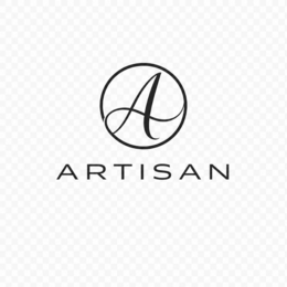 artisan