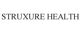 struxure health