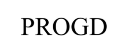 progd