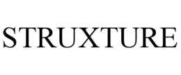 struxture