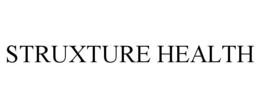 struxture health