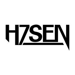 h7sen