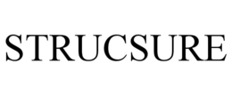 strucsure
