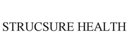 strucsure health