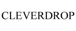 cleverdrop