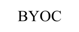 byoc
