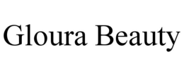 gloura beauty