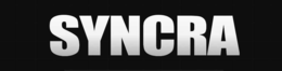syncra