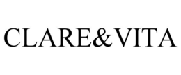 clare&vita