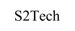 s2tech