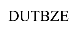 dutbze