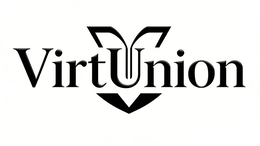 virtunion