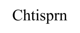 chtisprn